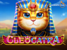 Oyun nakit siteleri. Holiganbet - jackpot online.46